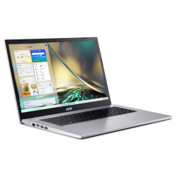 Laptop Acer Aspire 3 - i5-1235U | 17,3'' | 16GB | 512GB | Win11'