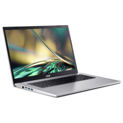 Laptop Acer Aspire 3 - i5-1235U | 17,3'' | 16GB | 512GB | No OS'