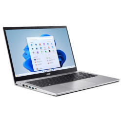 Laptop Acer Aspire 3 - Ryzen 7-5700U | 15,6'' | 16GB | 512GB | Win11'