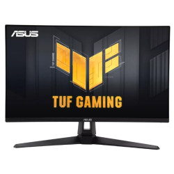 Monitor ASUS TUF Gaming VG27AQM1A 27" Fast IPS QHD HDR 260Hz 1ms'