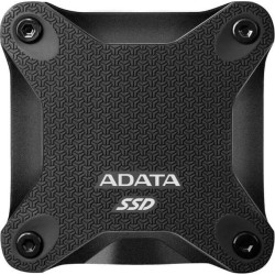 ADATA DYSK SSD  SD620 2TB BLACK'