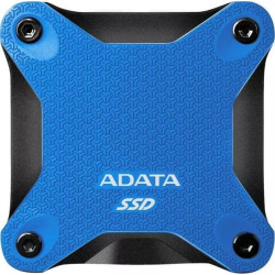 ADATA DYSK SSD SD620 2TB BLUE'