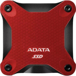 ADATA DYSK SSD SD620 2TB RED'