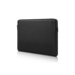 Torba - Dell EcoLoop Leather Sleeve 15 -PE1522VL'