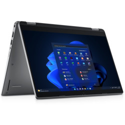 Laptop Dell Latitude 5340 - i5-1345U | 13,3'' | Dotyk | 32GB | 256GB | Win11Pro'