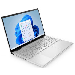 Laptop HP Pavilion x360 15 - Core i5-1235U | 15,6''-FHD-Touch | 16GB | 512GB | W11H'