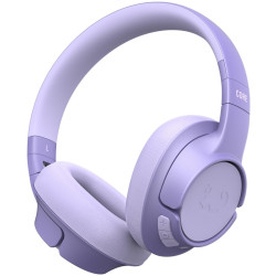Słuchawki - Fresh 'n Rebel Clam Core Enc Dreamy Lilac'