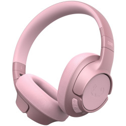 Słuchawki - Fresh 'n Rebel Clam Core Enc Pastel Pink'