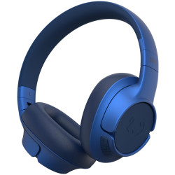 Słuchawki - Fresh 'n Rebel Clam Core Enc True Blue'