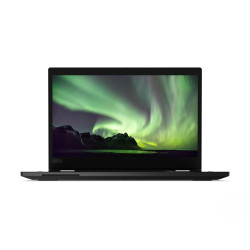 Laptop Lenovo ThinkPad L13 Yoga i3-10110U | Touch 13,3" FHD | 8GB | 256GB SSD | Int | Windows 10 Pro (20R50002PB)'