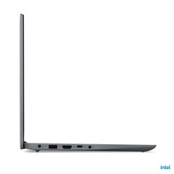 Laptop Lenovo IdeaPad 1 14IGL7 Celeron N4020 14  FHD IPS 250nits AG 4GB DDR4 2400 SSD128 Intel UHD Graphics Win11 Cloud Grey'