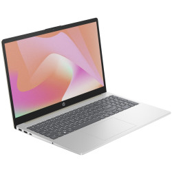 Laptop HP 15 - Ryzen 3 7320U | 15,6''-HD | 8GB | 512GB | no Os | Złoty'