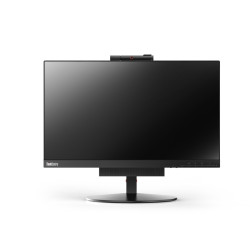 Monitor Lenovo ThinkVision Tiny-in-One Gen3 23,8 Touch (10QXPAT1EU)'