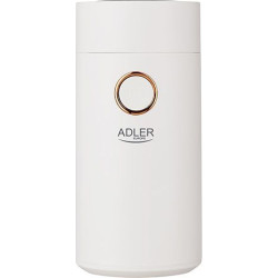 Blender - Adler AD 4446wg'
