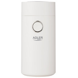 Blender - Adler AD 4446ws'