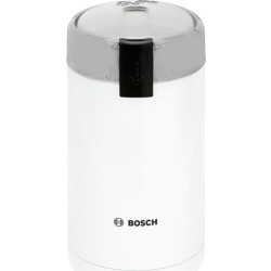 Blender - Bosch TSM6A011W biały'