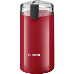 Blender - Bosch TSM6A014R czerwony'