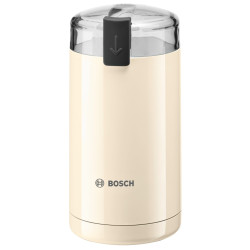 Blender - Bosch TSM6A017C kremowy'