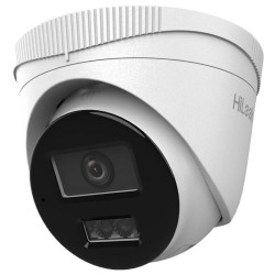 Kamera IP Hilook by Hikvision turret 4MP IPCAM-T4-30DL'