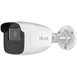 Kamera IP Hilook bullet 2MP IPCAM-B2-50IR 4mm'