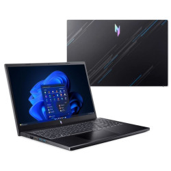 Laptop Acer Nitro V - i5-13420H | 15,6'' | 16GB | 512GB | Win11 | RTX 4050'