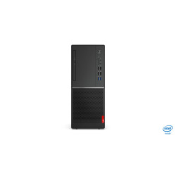 Komputer Lenovo Essential V530 Tower i3-9100 | 8GB | 256GB SSD | Int | Windows 10 Pro (11BH002GPB)'