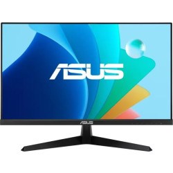 ASUS VY249HF'