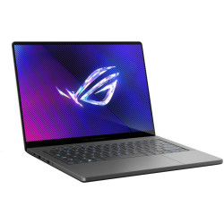 Laptop ASUS ROG Zephyrus G14 GA403UI-QS024W - R9-8945HS | 14''-120Hz | OLED | 32GB | 1TB | W11H | RTX 4070'