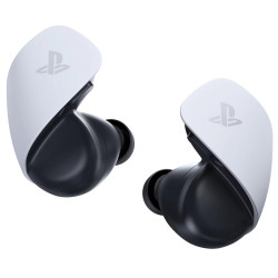 Słuchawki - Sony PlayStation 5 Pulse Explore'