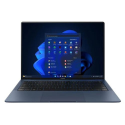 Laptop Huawei MateBook X Pro 2023 - i7-1360P | 14,2'' | Dotyk | 3.1K | 16GB | 1TB | W11P'