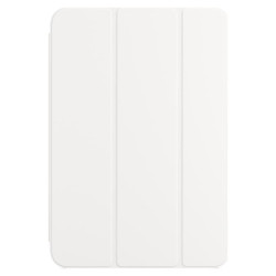 Apple Smart Folio iPad mini 6th white'