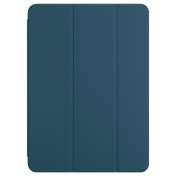 Apple Smart Folio for iPad Pro 12.9-inch (5/6th generation) marine blue'
