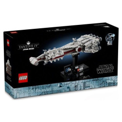 LEGO Star Wars 75376 Tantive IV'