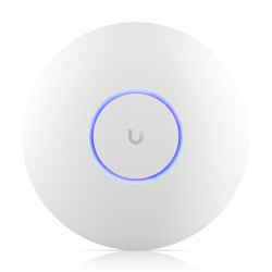 Ubiquiti U7-Pro  Punkt dostępowy WiFi 7 1x RJ45'