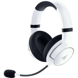 Słuchawki - Razer Kaira HyperSpeed Xbox White'