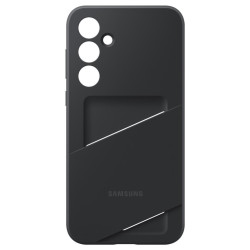 Samsung Card Slot Cover do A35 5G A356 black'