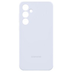 Samsung Silicone Cover do A55 5G A556 blue'