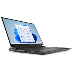 Laptop DELL Alienware m18 R2 - i9-14900HX | 18'' | 64GB | 2TB | Win11 | 4090'