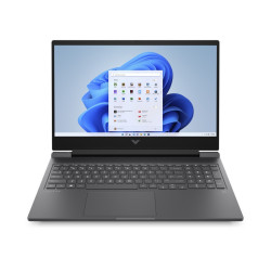 Laptop HP Victus 16 - Core i7-13700H | 16,1''-144Hz | 16GB | 1TB | Win11Home | RTX4060 | Szary'