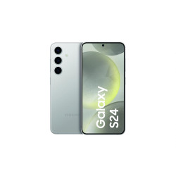 Samsung Galaxy S24 (S921) 5G 8/256GB DS Grey'