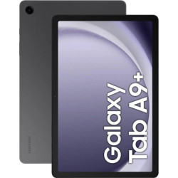 Samsung Galaxy Tab A9+ (X210) 8/128GB WIFI Graphite'