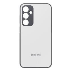 Samsung do Silicone Case do S23 FE light gray'