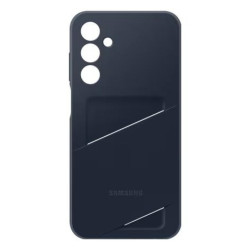 Samsung do Card Slot Case do Galaxy A25 5G blue black'