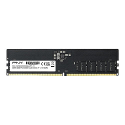 Pamięć RAM PNY Performance 8GB DDR5 4800MHz'