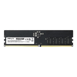 Pamięć RAM PNY Performance 16GB DDR5 4800MHz'