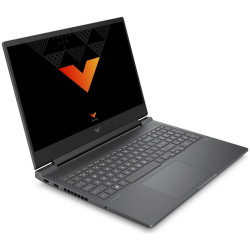 Laptop HP Victus 16 - Ryzen 7 7840HS | 16,1''-QHD-240Hz | 32GB | 1TB | Win11Home | RTX4070 | Szary'