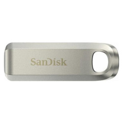 SanDisk Ultra Luxe 64GB USB-C 300MB/s'