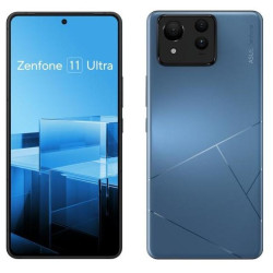 Smartfon ASUS Zenfone 11 Ultra 12/256GB niebieski'
