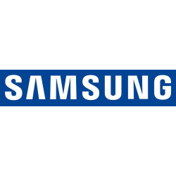 Samsung Galaxy Tab S9 FE+ 256GB WiFi Silver'