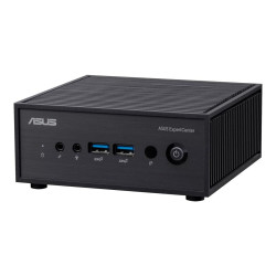 Mini PC ASUS PN42 SN063AV WOC/N100/4G/128V'